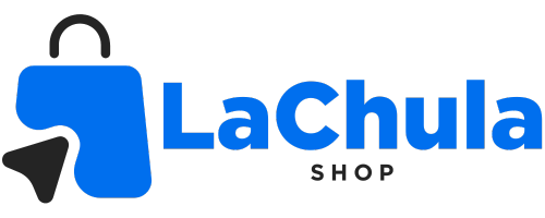 Lachulashop